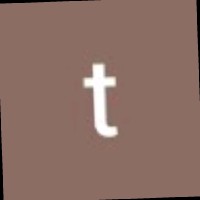 Sai Tatinati