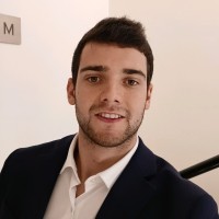 Iñigo Perez Casado