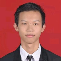 Jonathan Kevin Susanto