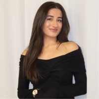 Razan Halawani