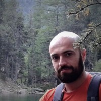 Mirco Brugnoni