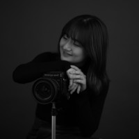 Hayeon Lee
