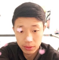 李利文