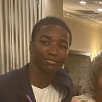 Zryan Morgan