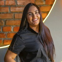Mayra Acevedo Muñoz