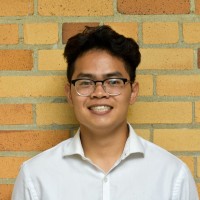 Jason Phan