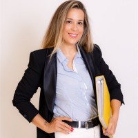 Noemi Vega Palau