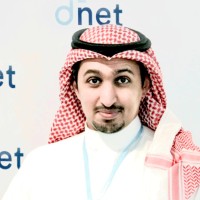 Khalid AlQubili