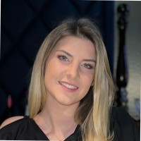 Klaudia Anna Mourtada
