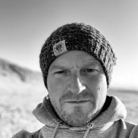 Axel Meyer