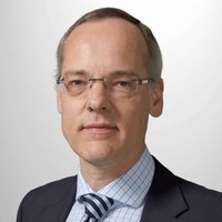 Dr. Rüdiger Stroh