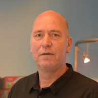 Luc T.