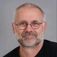 Kaj Petersen