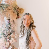 Rachel Lilley BFA™