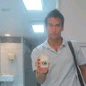 carlos felipe borques muñoz