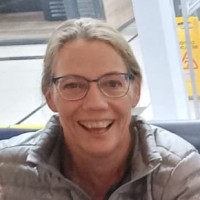 Rozne Smith