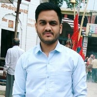 Mukesh Dogra