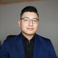 Jonnathan Habib Godinez