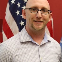 Frank Skidmore Jr