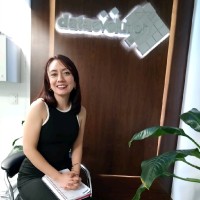 Verónica Hernández