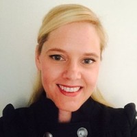 Christy Bonifant
