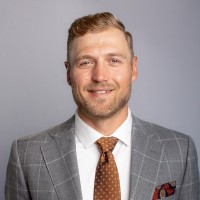 Jeff Price