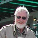 Tom Moylan