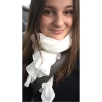 Clara Marin Christensen