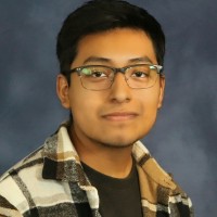 Jason G.