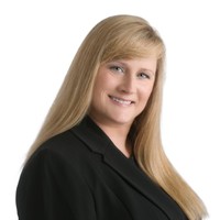 Heather DeVore
