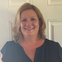 Barb Smith