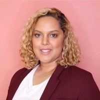 Nadia J.
