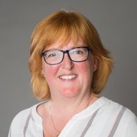 Erika Sieber