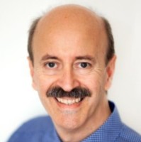 Peter Knapp