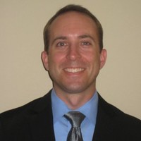 Ryan Barry, CPA