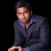 Sainath Raghuraghavan