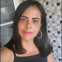 Luciana Regina