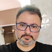 Carlos Eduardo Silva De Oliveira