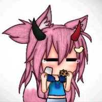 《Wolfy Cookie》 null