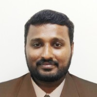 Shafeer Bava