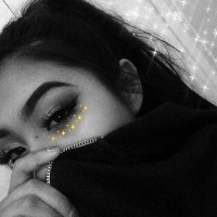 Asma B.