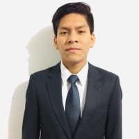 Diego Yesquen Flores