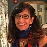 Linda D. Walsh