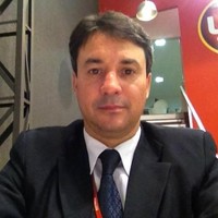 Ricardo Xavier
