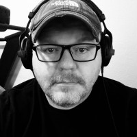 Blake C.