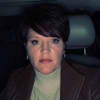 Gretta Martin