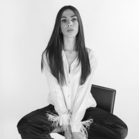 Angelica Raimondi