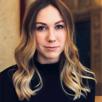 Sarah Willi
