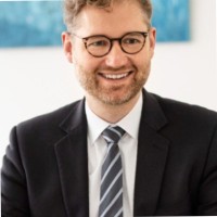 Dr. Christoph Bartels