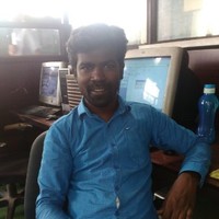 Raju Immanuel